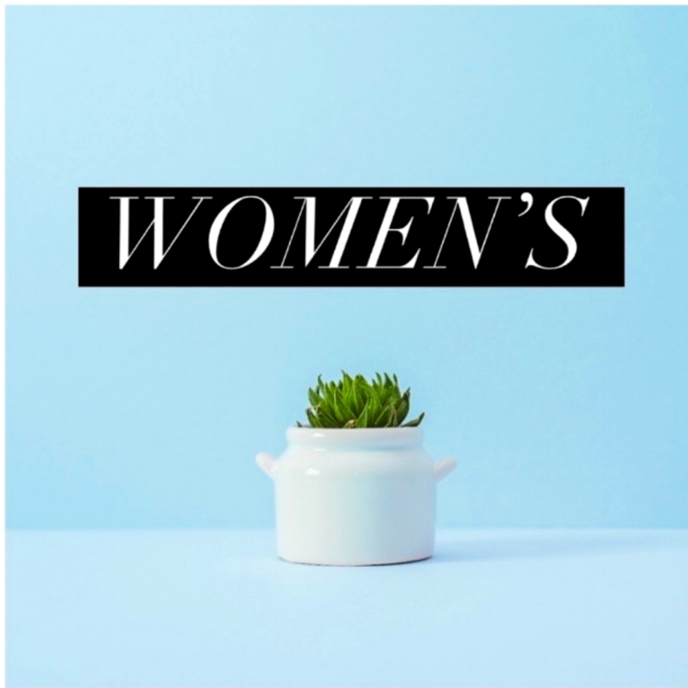 Womens- clothing, shoes & accessories